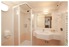 Bagno Standard