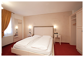 Suite 106