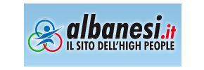 albanesi