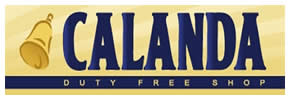 Calanda