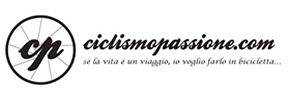 ciclismo passione