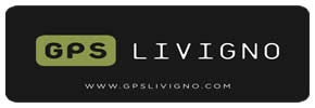 gpslivigno