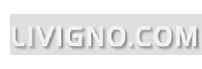 livigno.com