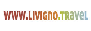livigno travel