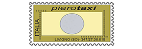 Piero Taxi