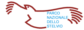 Stelvio